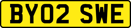 BY02SWE