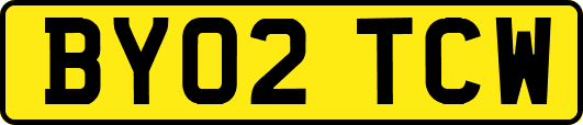 BY02TCW