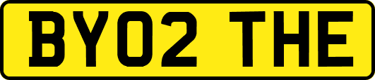 BY02THE