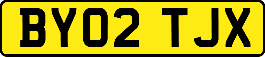 BY02TJX