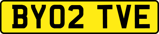 BY02TVE