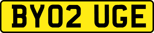 BY02UGE