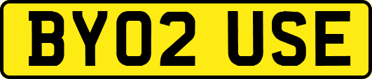 BY02USE