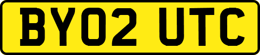 BY02UTC