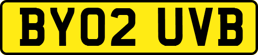 BY02UVB