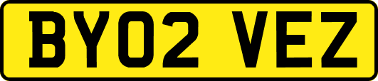 BY02VEZ