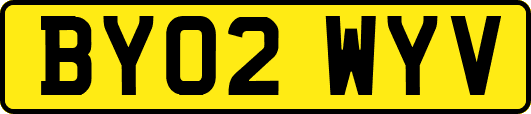 BY02WYV
