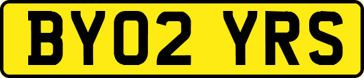 BY02YRS