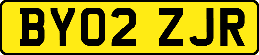 BY02ZJR
