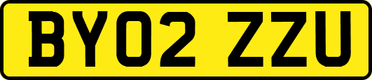 BY02ZZU