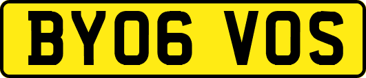 BY06VOS