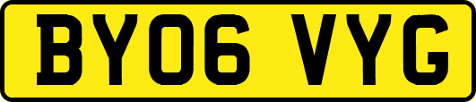 BY06VYG