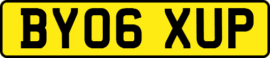 BY06XUP