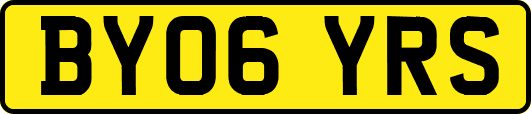 BY06YRS