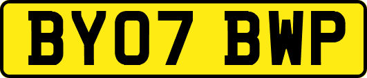 BY07BWP