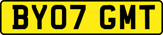 BY07GMT