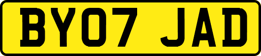 BY07JAD