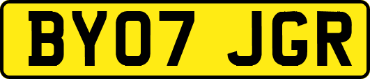 BY07JGR