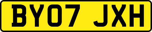 BY07JXH