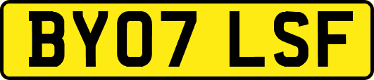 BY07LSF