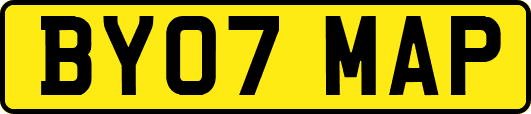 BY07MAP