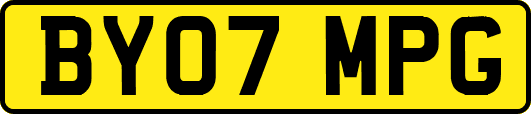 BY07MPG