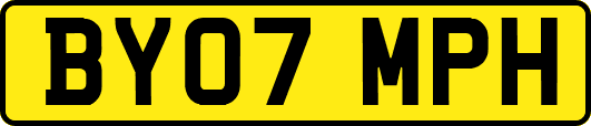 BY07MPH