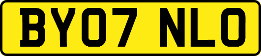 BY07NLO