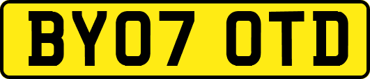 BY07OTD
