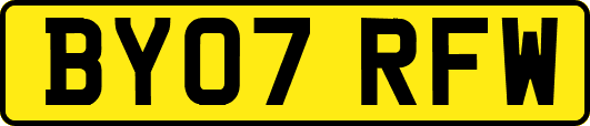 BY07RFW