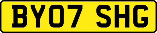 BY07SHG