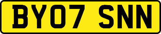 BY07SNN