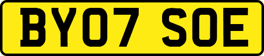 BY07SOE