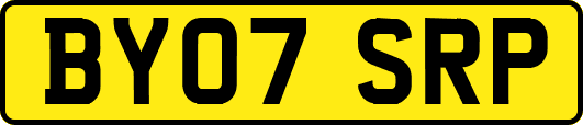 BY07SRP
