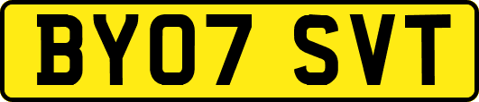 BY07SVT