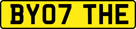 BY07THE