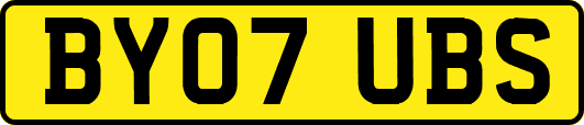 BY07UBS