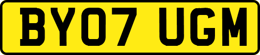 BY07UGM