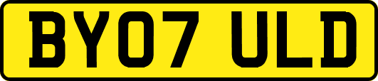 BY07ULD