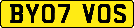 BY07VOS