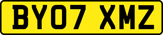 BY07XMZ