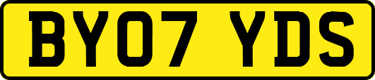 BY07YDS