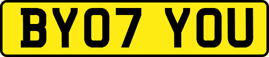 BY07YOU