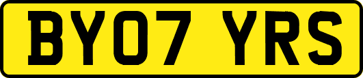 BY07YRS