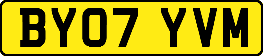BY07YVM