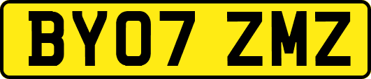 BY07ZMZ