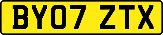 BY07ZTX