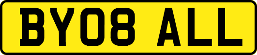 BY08ALL