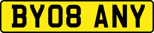 BY08ANY