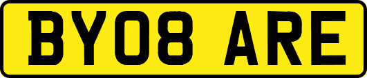 BY08ARE